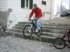 MTB_Polignano_78.jpg