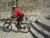MTB_Polignano_61.jpg