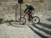 MTB_Polignano_60.jpg