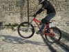 MTB_Polignano_62.jpg