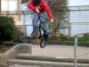 vlcsnap-80584.jpg