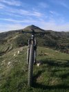 IMG_20201107_105349.jpg