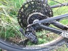 20201107_162631.jpg