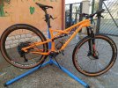 IMG_20201107_104656.jpg