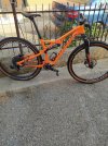 IMG_20201107_105130.jpg