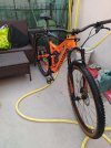 IMG_20201107_110222.jpg