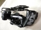 CAMBIO 11V SRAM NX