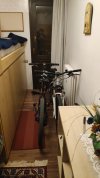 IMG_20201107_192252_711.jpg
