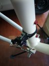 IMG_20201108_153425.jpg