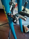 IMG_20201108_153530.jpg