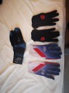 IMG_20201108_135126.jpg