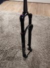 Forcella RockShox SID World Cup Brain 2019