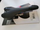 Prologo Nago X10 Tirox