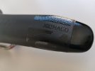 IMG_20201109_114418.jpg