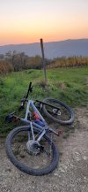 20201106_164847.jpg