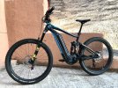Giant Full E+ 1,5 Pro | VENDO