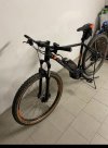 Mtb