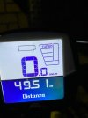 677D0ACC-C933-4143-AD16-18BD6F3303BA.jpeg