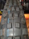 20201107_152552.jpg