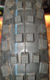 20201107_152613.jpg