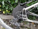 Vendo Salsa Fargo 2017