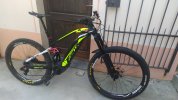 IMG_20201108_160938.jpg