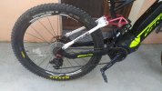 IMG_20201108_161000.jpg