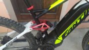 IMG_20201108_161011.jpg