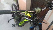 IMG_20201108_161018.jpg