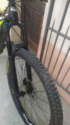 IMG_20201108_161023.jpg