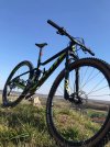 Vendo Rock Shox Sid select 2020 .. 100mm boost