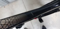 20201107_091650.jpg