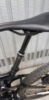20201107_091655.jpg