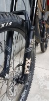 20201107_091618.jpg