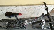 IMG_20201106_103325.jpg