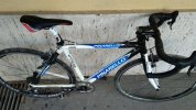 IMG_20201110_162205.jpg