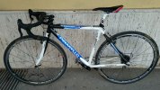 IMG_20201110_162221.jpg