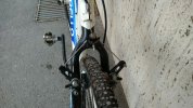 IMG_20201110_162235.jpg