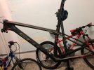 Scott scale 900 rc pro