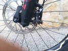 IMG_20201003_170728.jpg