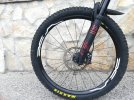 IMG_20201003_170735.jpg