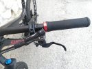 IMG_20201003_170744.jpg