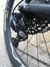 IMG_20201003_170849.jpg