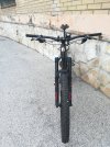 IMG_20201003_170959.jpg