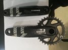 IMG_20201113_110852.jpg