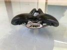 Sella Well / Selle Italia