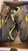 Scarpe Northwave Enduro N° 46