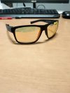 JULBO RENEGADE PHOTOCROMATIC