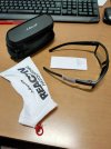 IMG20201113134519.jpg