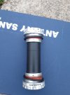 20201113_080233.jpg